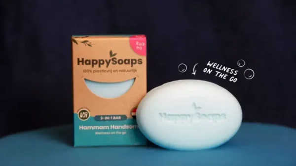 5437501-47e932328f7a07-standard.webp Happy Soaps 3-in-1 Bar - Hammam Handsome
