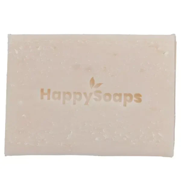 996554-47cde63eb5fe03-standard.webp Happy Soaps Body Wash Bar - Coconut and Lime