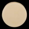 Happy Soaps Chamomile Relaxation Conditioner Bar 65g