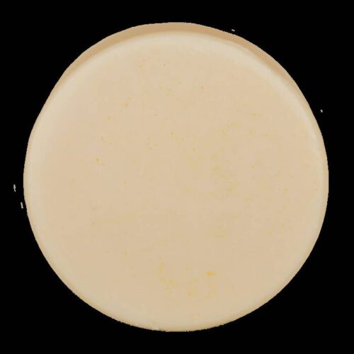 Happy Soaps Chamomile Relaxation Conditioner Bar 65g