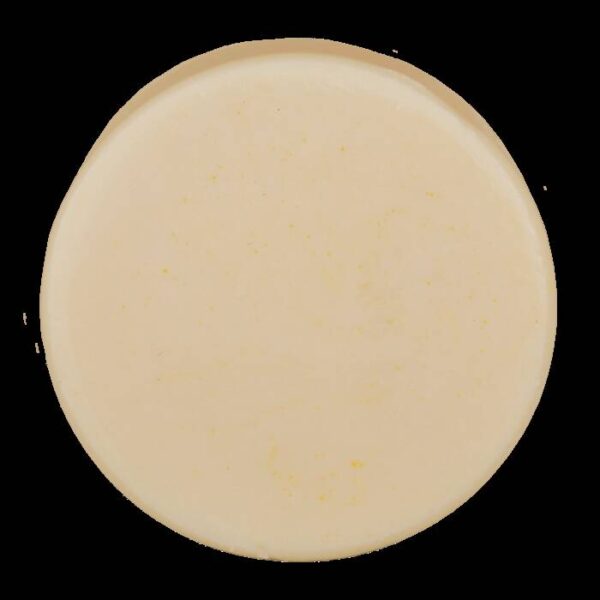 Chamomilerelaxationconditionerbar1.jpg Happy Soaps Chamomile Relaxation Conditioner Bar 65g