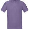 B&C Polo Inspire Heren