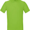 B&C Polo Inspire Heren