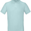 B&C Polo Inspire Heren