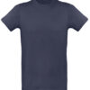 T-shirt Inspire plus Heren