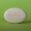 Happy Soaps Shaving Bar Kokos 80g