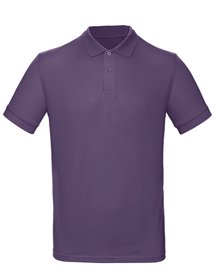 anderlecht B&C Polo Inspire Heren