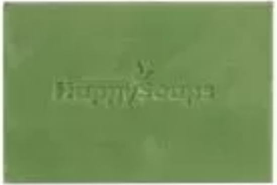 apple1-standard.png Body wash bar Limited Edition Apple & Cinnamon Spice
