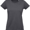 T-shirt Inspire plus Dames