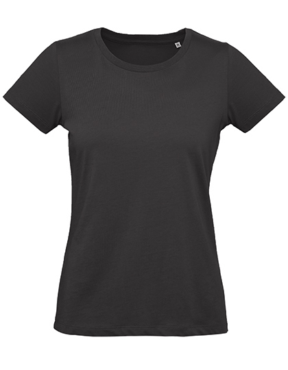 b&czwartvrouw T-shirt Inspire plus Dames