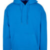 Basic oversize Hoody BYB