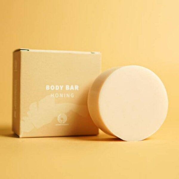 bodybarhoning.jpg Body Bar Honing