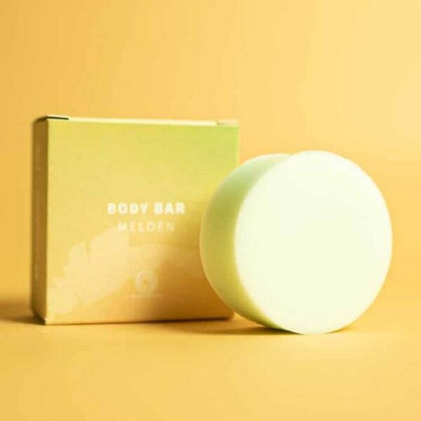 bodybarmeloen1.jpg Body Bar Meloen