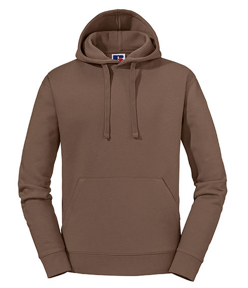 bruin Russell Men's Autentic Hoodie