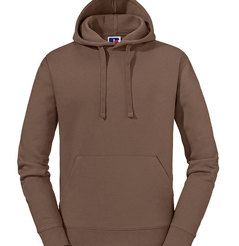 Russell Men's Autentic Hoodie