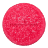 Happy Soaps Cinnamon Roll Shampoo Bar 70g