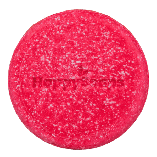 cinnamonroll3.png Happy Soaps Cinnamon Roll Shampoo Bar 70g