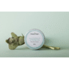 Happy Soaps Deo Eucalyptus en Lemongrass
