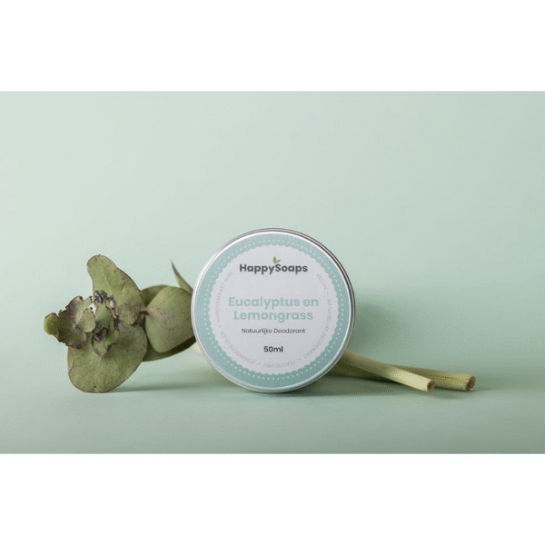 deoseucalyptus1.png Happy Soaps Deo Eucalyptus en Lemongrass