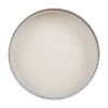 Happy Soaps Deo Eucalyptus en Lemongrass