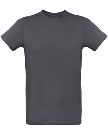 dg T-shirt Inspire plus Heren