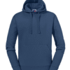 Russell Men's Autentic Hoodie