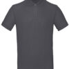B&C Polo Inspire Heren