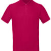 B&C Polo Inspire Heren
