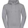 Russell Men's Autentic Hoodie