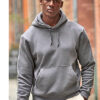 Hoodie B&C Hooded Sweat B&C BE INSPIRED