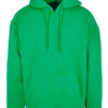 Basic oversize Hoody BYB