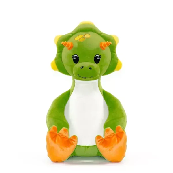 groenedino.webp Cubbies Groene dinosaurus