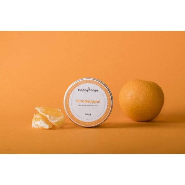 happysoapssinaas1.jpg Happy Soaps Deo Sinaasappel