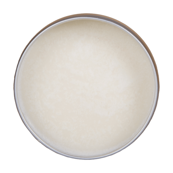 happysoapssinaas2.png Happy Soaps Deo Sinaasappel