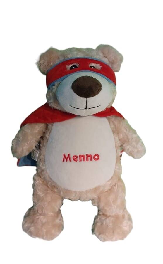 img-20230923-wa0031.jpg Cubbies Hero Bear