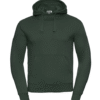 Russell Men's Autentic Hoodie