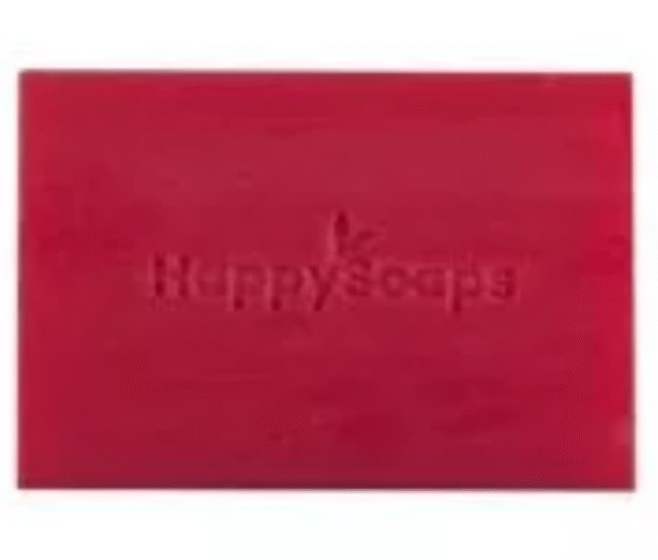 kers-standard.png Body wash bar Limited Edition Mon Cherry