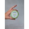 Happy Soaps Natuurlijke Deo Kokos en Limoen
