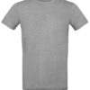 T-shirt Inspire plus Heren