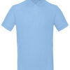 B&C Polo Inspire Heren