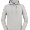 Russell Men's Autentic Hoodie