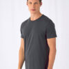 T-shirt Inspire plus Heren