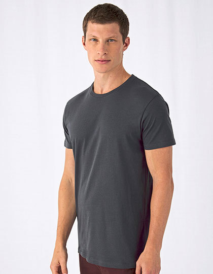 man T-shirt Inspire plus Heren