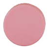 Happy Soaps Melon Power Conditioner Bar 65g