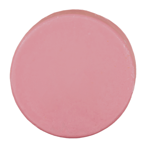 Happy Soaps Melon Power Conditioner Bar 65g