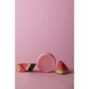 Happy Soaps Melon Power Conditioner Bar 65g