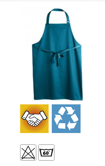 pasted-imagesunmay142023134521gmt0200centraleuropeansummertime.png Keukenschort van gerecycleerd polyester Seegras — Ja