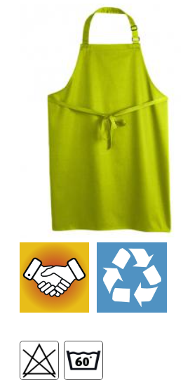 pasted-imagesunmay142023154116gmt0200centraleuropeansummertime.png Keukenschort van gerecycleerd polyester Lime — neen