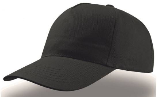 petzwart.jpg Pet volwassene verschillende kleuren