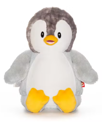 Cubbies Pinguin